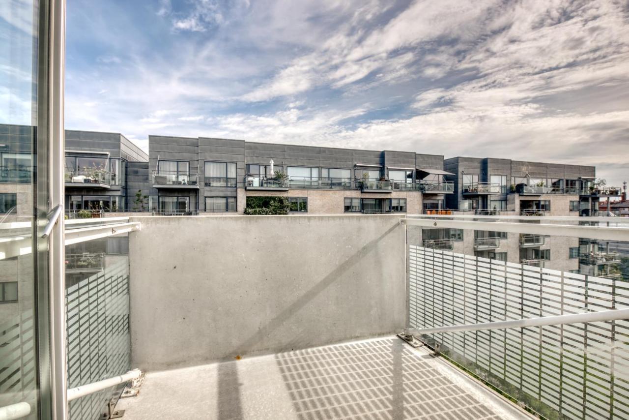 Amazing Two Bedroom Apartment In Urban Area Copenhagen Luaran gambar