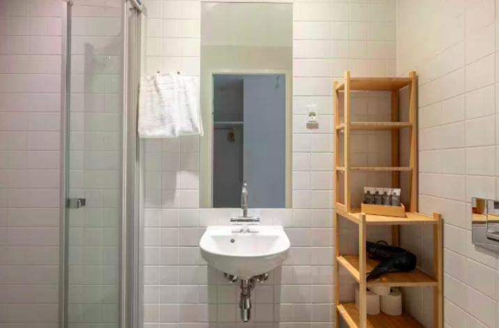 Amazing Two Bedroom Apartment In Urban Area Copenhagen Luaran gambar